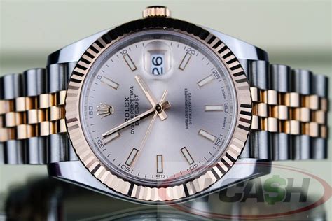 used rolex for sale philippines|Rolex watch price Philippines lazada.